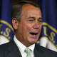 John Boehner (Mark Wilson/Getty Images)